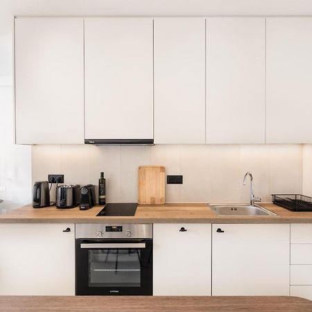 Luxury Apartments In Plaka By Upstreet Ateny Zewnętrze zdjęcie